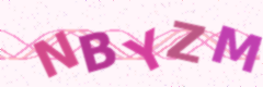 CAPTCHA — click to get a new code